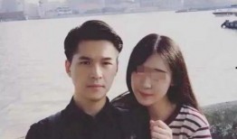 唐山女人爆料视频最新,揭开暴力事件背后真相