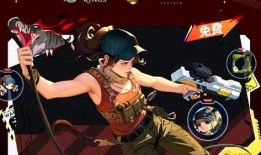 赤犬最新爆料视频大全,揭秘热点事件背后的真相